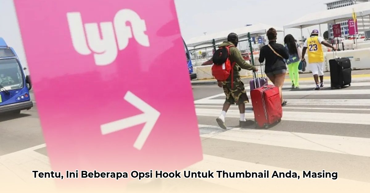 logan-green-net-worth